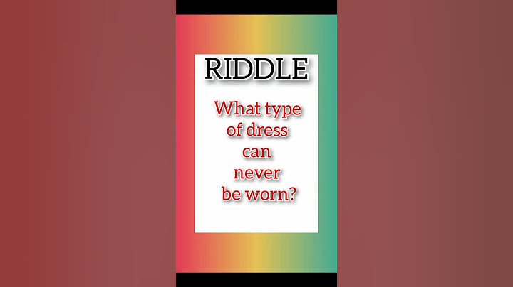 Interesting Riddles|Comment Your Answer👇 #funny #english #riddles #puzzle #study #quiz #fyp #shorts