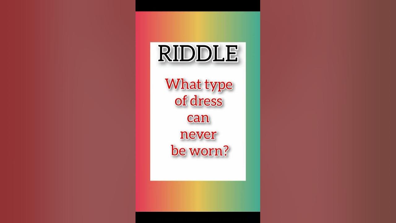 Interesting Riddles|Comment Your Answer👇 #funny #english #riddles #puzzle #study #quiz #fyp #shorts