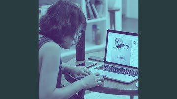 High Class Backdrops for Study Time