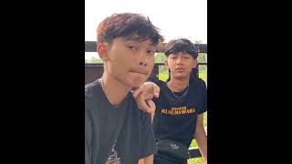Download Mp3 ga bahaya ta cankk?👀 #diksal #andika #isal #kusumawaraofficial #fypage #bucinners #fypp #yt Gudang lagu Download Mp3 ga bahaya ta cankk?👀 #diksal #andika #isal #kusumawaraofficial #fypage #bucinners #fypp #yt