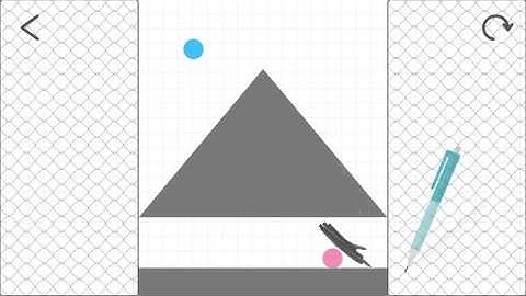 브레인 토트에서 스테이지 355를 클리어 했습니다! http://braindotsapp.com #Brain...