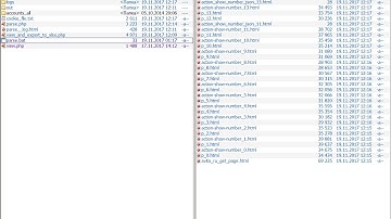 Парсер объявлений с Авито с номерами телефонов