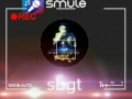 Imam S Arifin DIA LELAKI AKU LELAKI on Sing Karaoke by sbgt