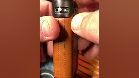 Voopoo Drag Max limited edition kit