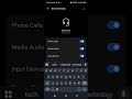 How to Manage Paired Bluetooth Devices on Android Phone | Easy Step-by-Step Guide