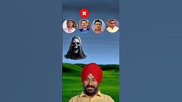 Tmkoc bhide vs jethalal 😄 Memory Test Chellenge 🤑 Taarak Mehta ka ooltah chashma#shorts#tmkoc#funny