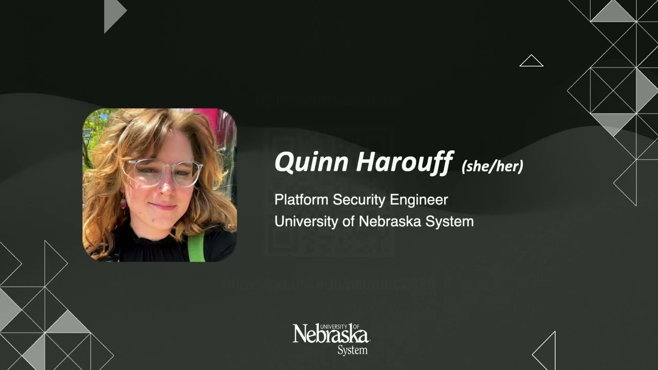 Один предварительный этап, чтобы управлять всеми: безопасное развертывание macOS с помощью Power ...