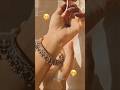 tujh se pochon ek swal|| Bindiya chura ke Gaye|❤️ #shortfeed#shorts#youtubevideo#viral#4kstatus#song