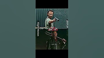 Open collab submission for @OnlyFaxx