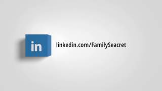 Video Gooroo - LinkedIn Social Icons Boxes