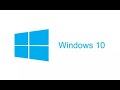 Insertar Sonido De Windows