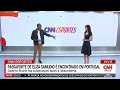 Eliza Samudio: goleiro Bruno faz postagem após descoberta de passaporte