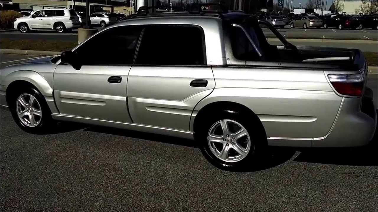 Технические характеристики двигателей и трансмиссии