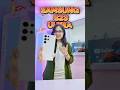 "Samsung S23 Ultra vs Budget Telescope – Kaun Behtar Chand Dikhata Hai?"