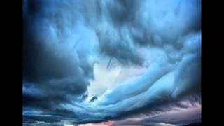 Fresh Air - For Now (Produced by Fresh Air)
