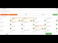 Vegetable Shop POS Software | Mobile, Tablet & PC | Daily Sales, Expense, Customer Credit & Stock