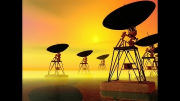 Thought-Forms - Sun Melt (2023)