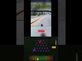 Nobody expected this dashcam car accident close call shorts #Shorts
