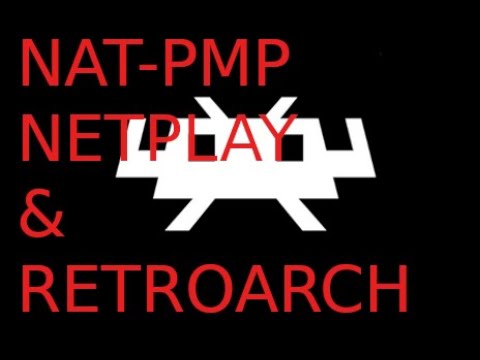 NETPLAY NAT ISSUES & OPNSENSE