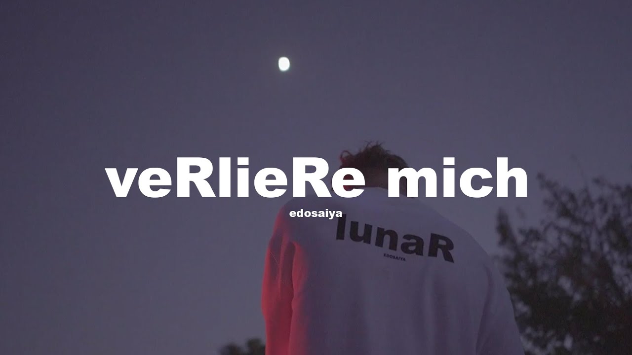 Mira el video musical de {trackName} de {artistName}