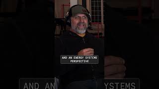 High Skill Moves Should Always Be Practiced First