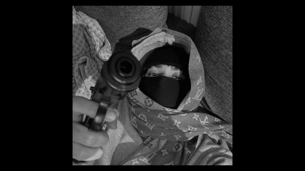 ARAMTWTWO - Coke4DaLow