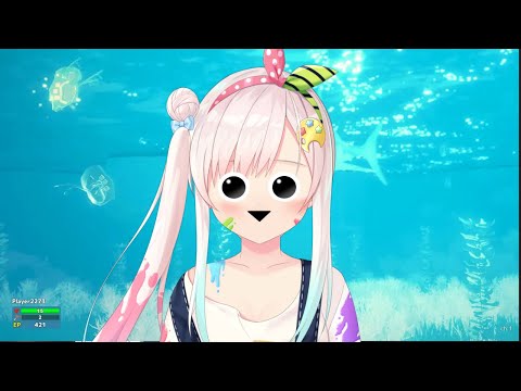 video thumb