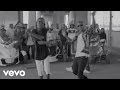 HS87 - Parade ft. Audio Push