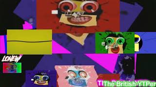 Round 15 By Mario9007