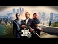 GTA 5 :)