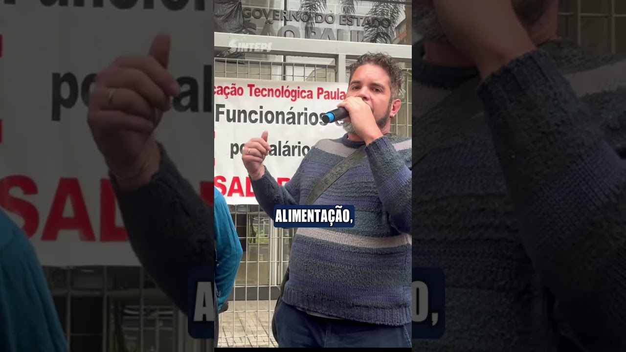 Reproduzir