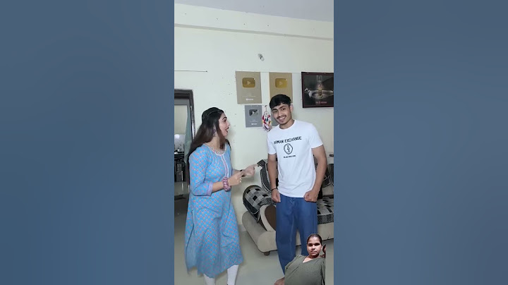 अपने पति को पागल बना कर लुटा पैसे #comedy #funny #entertainment #couple #youtube #viralvideo