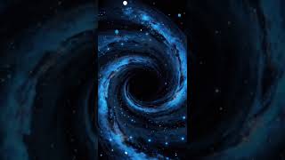 Galaxy Moves #shortsfeed #youtubeshorts #galaxies