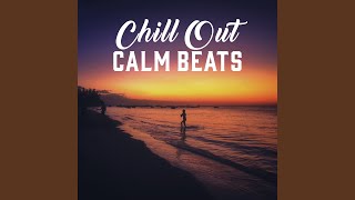 Soft Beats screenshot 4