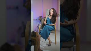 Bir Göz Diğerinden Daha Az Mı Görüyor?