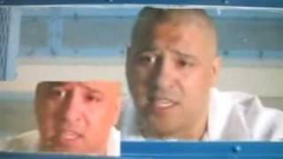 SPM INTERVIEW FROM PRISON