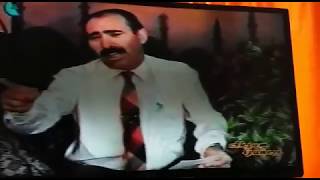 Şekerli̇ Şai̇r İhsan Gündoğdu Sana Geldi̇m Şi̇i̇ri̇