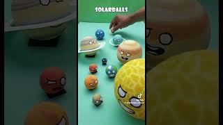 Solarballs Tiktok Compilation - Part 9