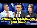 TƏBİB-in işçisindən ŞOK iddia: Prezidentin dedikləri nəzərə alınmadı...