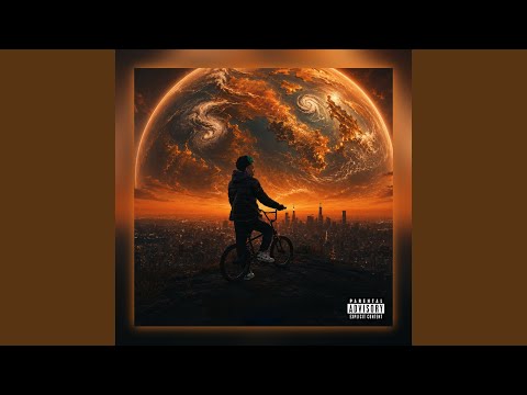 My Planet - YouTube