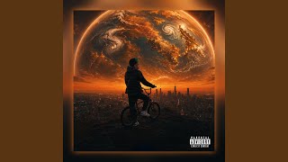 My Planet - YouTube