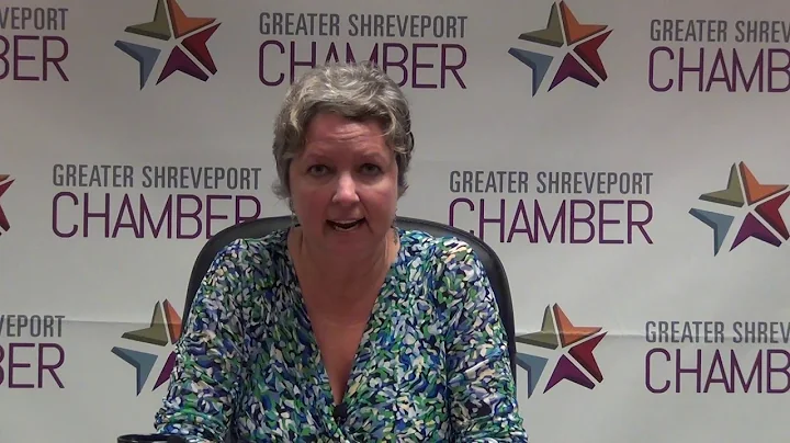 Debbie Hollis | Senator | Decision 2019