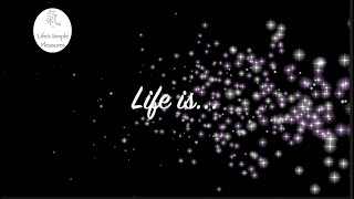 Feng Shui and Chinese Astrology | Life's Simple Pleasures |  Chicago Illinois | Life is...