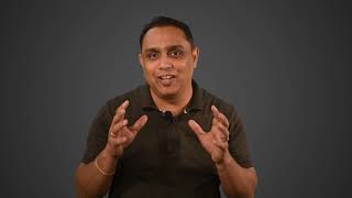 How Agile Will Make You Faster? | Gaurav Rastogi | Universal Agile