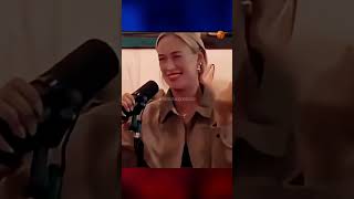 Sophie Cunningham REALIZES What She Just Said 😳🔥