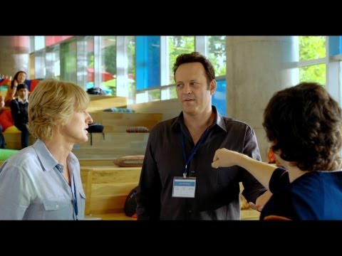 PRAKTI.COM Die klicken nicht richtig Trailer 2 Deutsch HD German