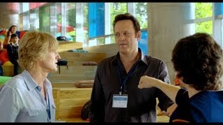 PRAKTI.COM Die klicken nicht richtig Trailer 2 Deutsch HD German