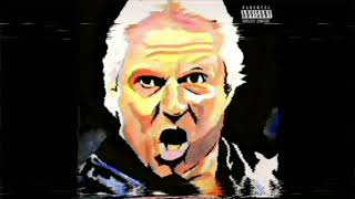 Westside Gunn x Conway - RIP Bobby (Alternate Intro)