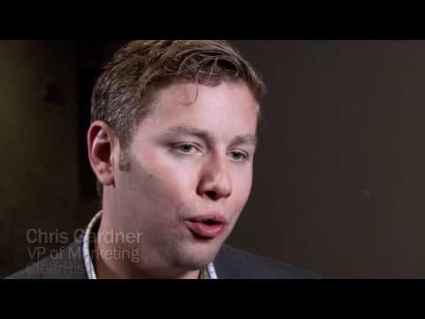 HubSpot For You - HubSpot For You