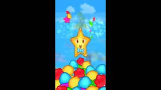 Jellyx Puzzle Game Level 15 Walkthrough screenshot 2